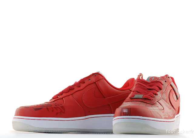 nike air force 1 2012 discount pas cher air force one model nouveaustyle